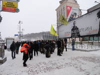 http://images.vfl.ru/ii/1611595567/602db9f8/33093361_s.jpg