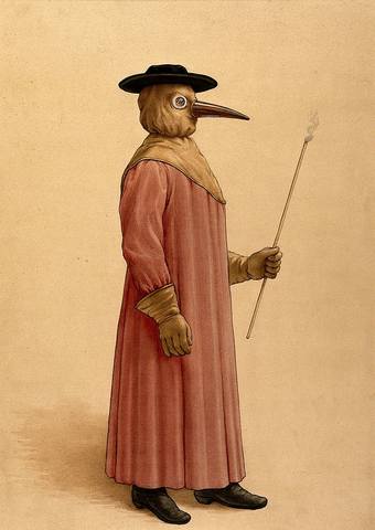 http://images.vfl.ru/ii/1605820463/43c83783/32370286_m.jpg