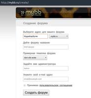 http://images.vfl.ru/ii/1571670474/b44d13cd/28273500_s.jpg
