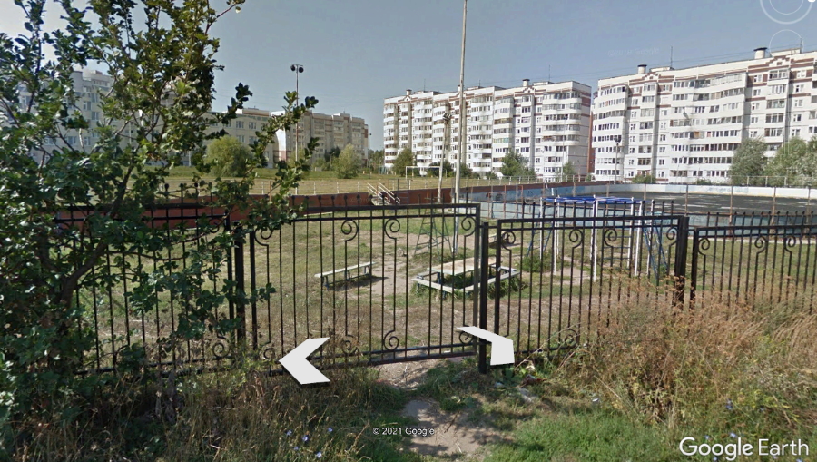 http://images.vfl.ru/ii/1621179317/ae81c495/34475090.jpg