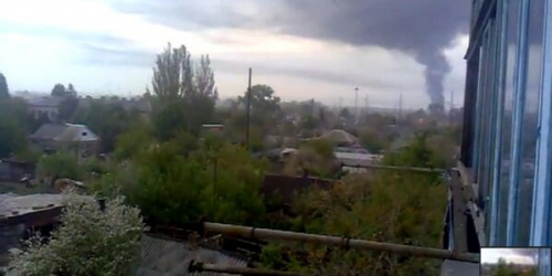 http://images.vfl.ru/ii/1404227277/78dc82ca/5595154.jpg