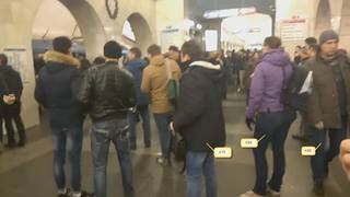 http://images.vfl.ru/ii/1503171930/819be420/18305612_m.jpg
