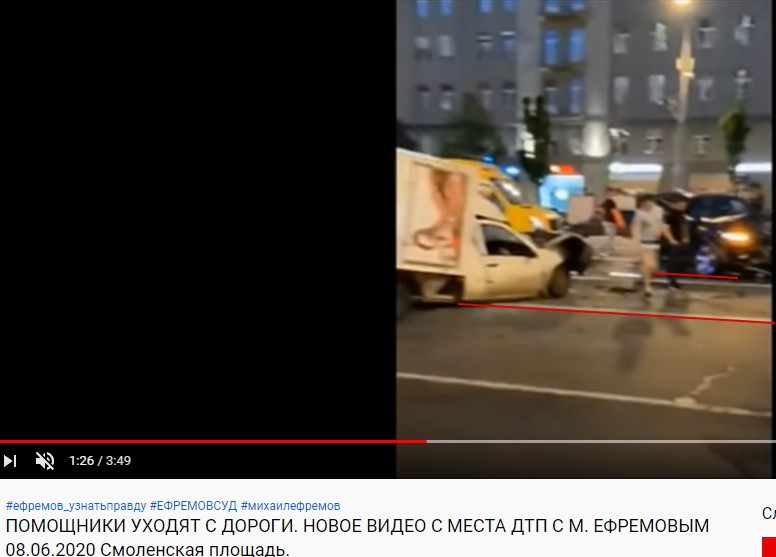 http://images.vfl.ru/ii/1599921432/6ab46ec7/31613139.jpg
