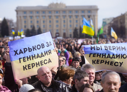 http://images.vfl.ru/ii/1398721464/72f6de27/4980688.jpg