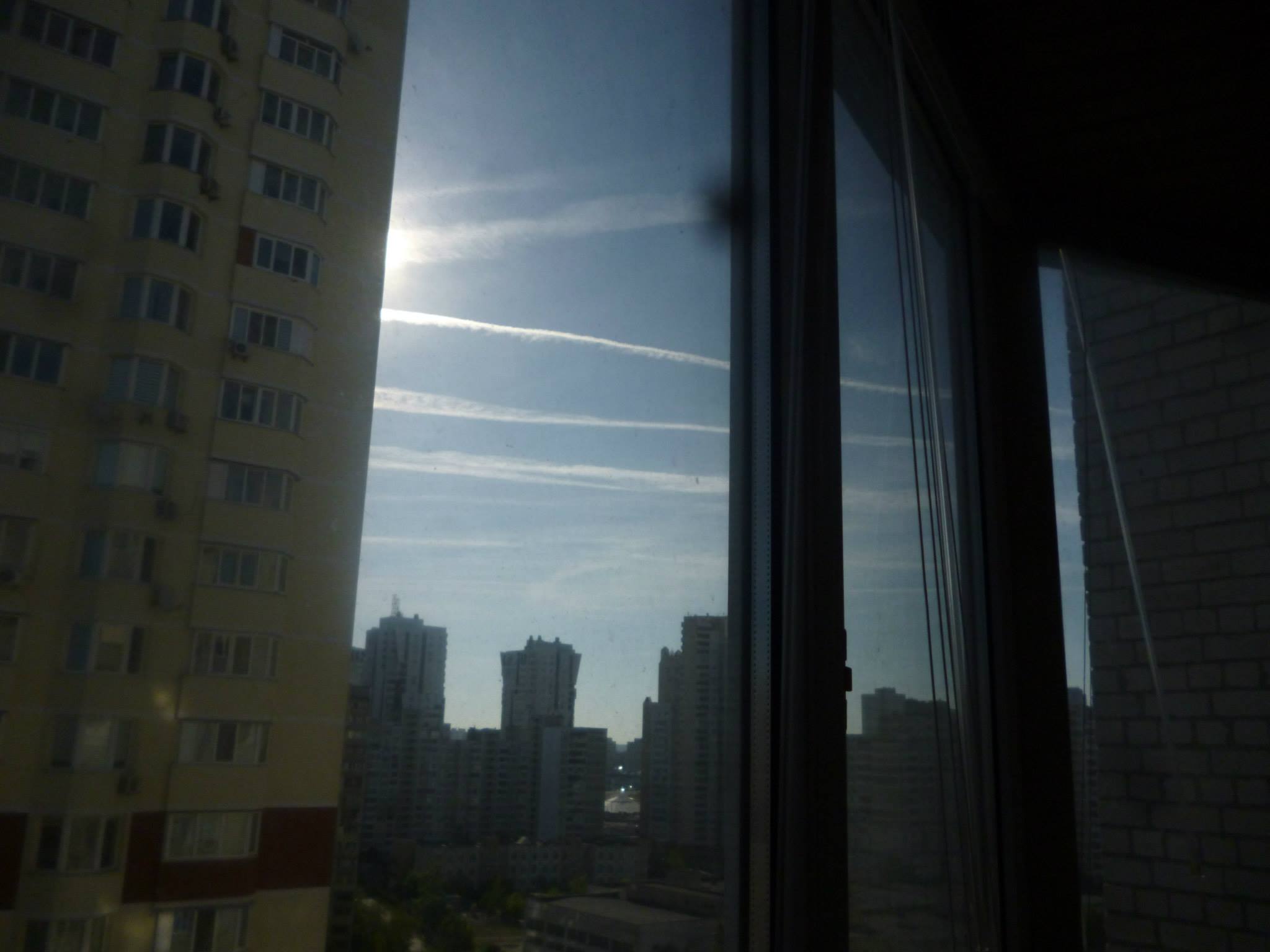 http://images.vfl.ru/ii/1418164921/7168fff7/7181640.jpg