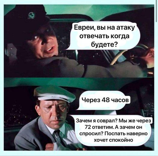 https://i.imgur.com/aQ6D9j7.jpeg