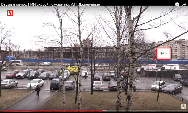 http://images.vfl.ru/ii/1518951671/d7bd9282/20634695_m.jpg
