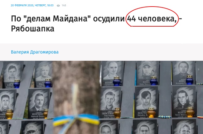 http://images.vfl.ru/ii/1582290282/043f7b9f/29653027.jpg