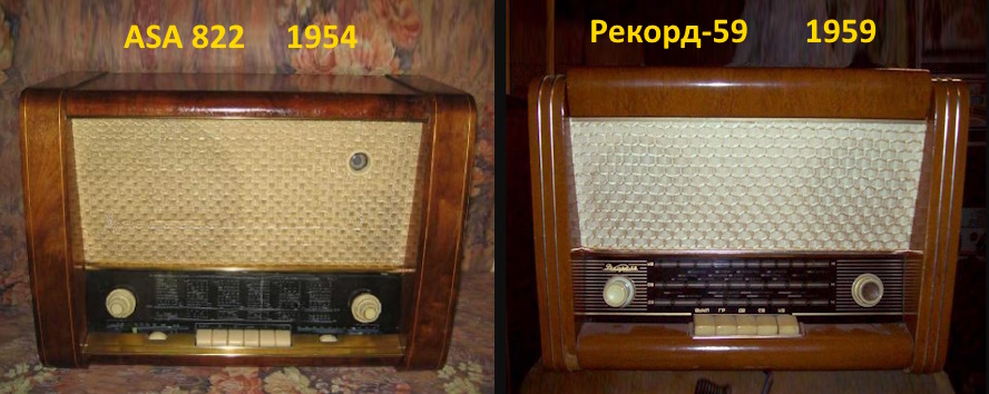 https://i3.imageban.ru/out/2026/02/15/d4812ea4a8e39624a0755cbc37afcdef.jpg