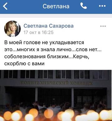 http://sg.uploads.ru/t/D3a8J.jpg