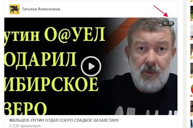 http://images.vfl.ru/ii/1502909508/911a0d6b/18271183.jpg