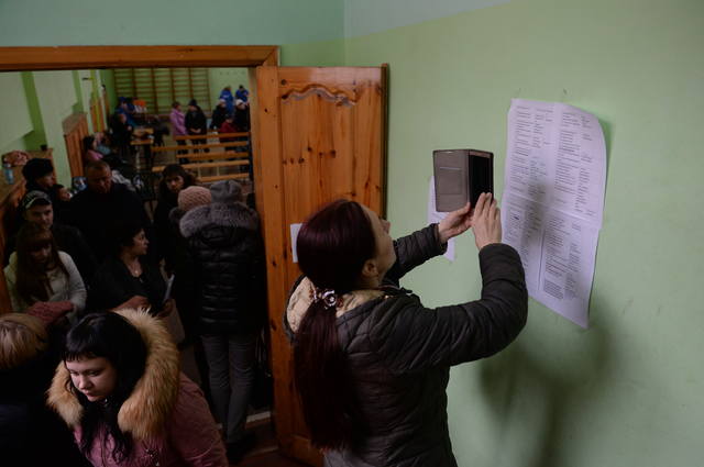 http://images.vfl.ru/ii/1522243465/62848d89/21149236_m.jpg