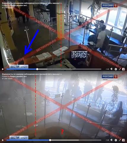 http://images.vfl.ru/ii/1540849138/0ba86d4d/23993501_m.jpg