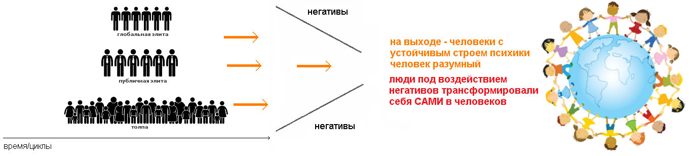 https://forumstatic.ru/files/0017/52/02/84447.png