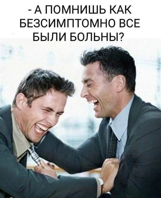 https://i.imgur.com/AVKShXq.jpg