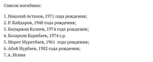 http://images.vfl.ru/ii/1577435360/9999ff2a/29039957_m.jpg