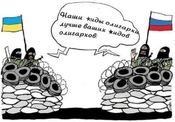 https://s00.yaplakal.com/pics/pics_original/1/0/5/17362501.jpg