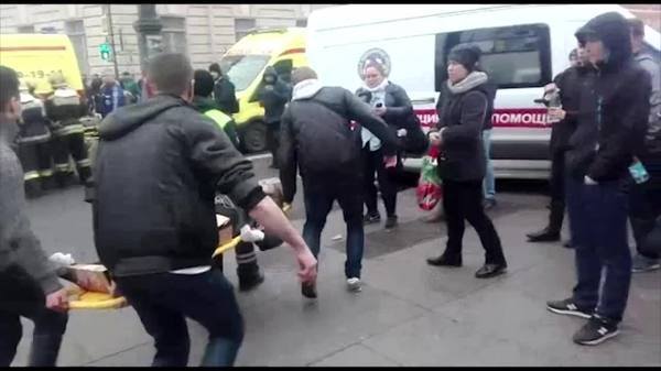 http://images.vfl.ru/ii/1519041869/968ffba2/20649007_m.jpg