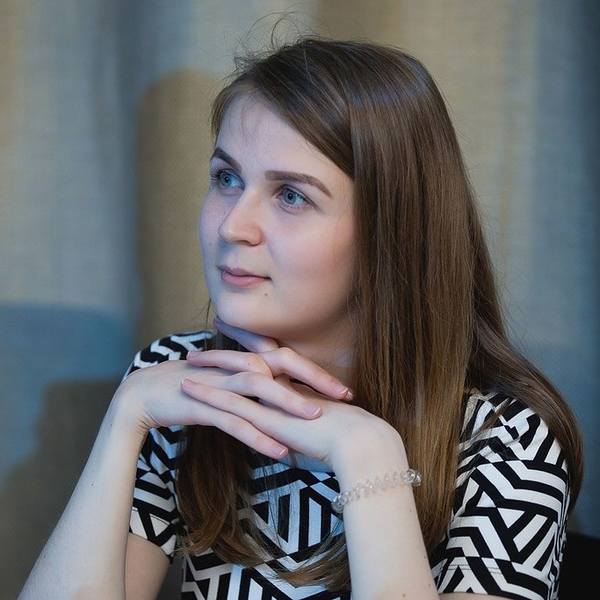 http://images.vfl.ru/ii/1520653631/fa90aca3/20892463.jpg