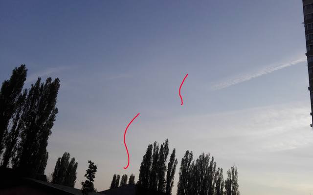 http://images.vfl.ru/ii/1556320226/e2eeb5dd/26334238_m.jpg