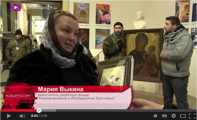 http://images.vfl.ru/ii/1418303985/b9127037/7193856.jpg