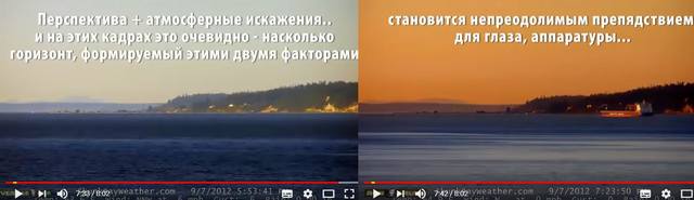 http://images.vfl.ru/ii/1514873587/fe1d0496/19988675_m.jpg