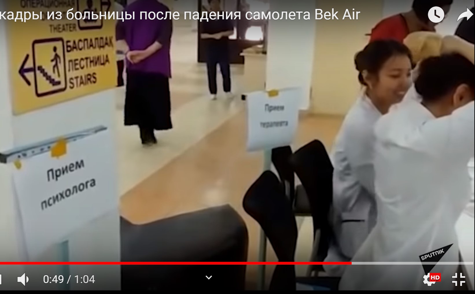 http://images.vfl.ru/ii/1577451082/b325a2ed/29042322.jpg