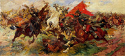 http://history.sgu.ru/img/thumbs/x1-Y24b_sm.jpg