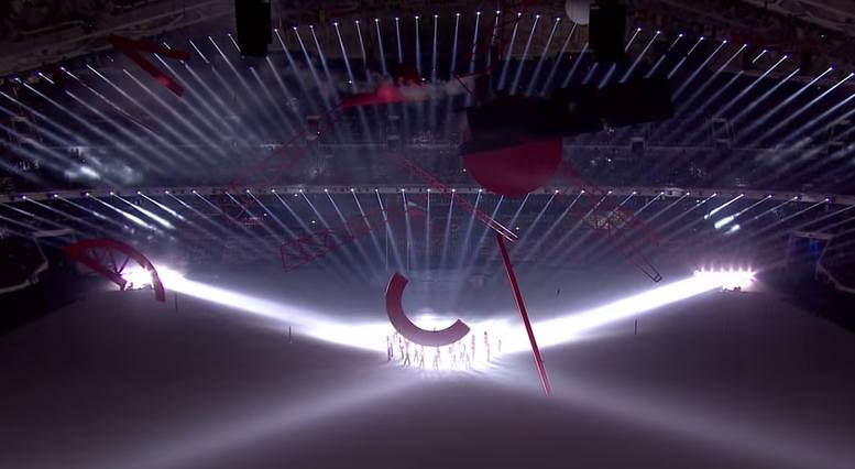http://images.vfl.ru/ii/1632902685/91071abf/36055293_m.jpg