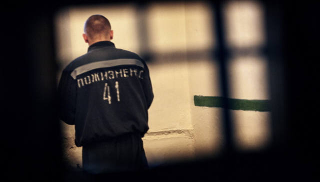 http://images.vfl.ru/ii/1524828898/e5c900f9/21529731_m.jpg