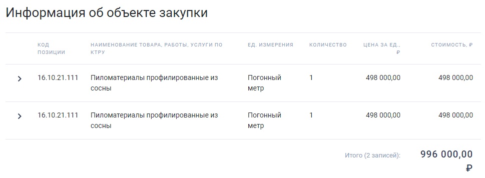 http://images.vfl.ru/ii/1582996955/aca77cc4/29737379.jpg
