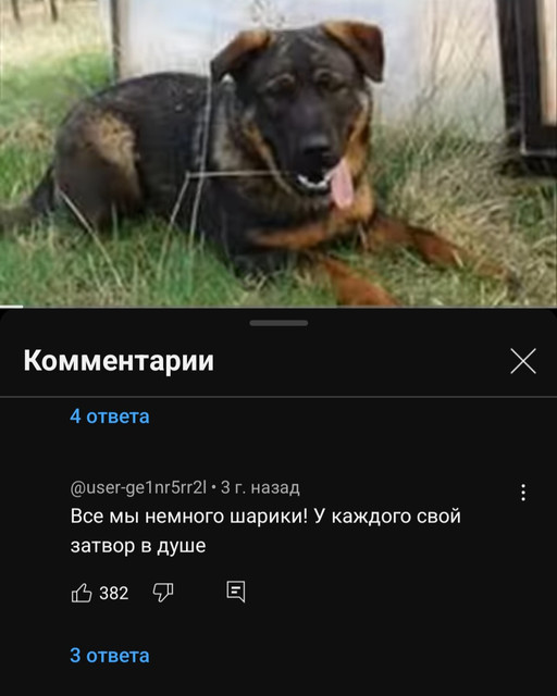 https://i.ibb.co/L0G2gRv/Screenshot-20240731-200757-You-Tube.jpg