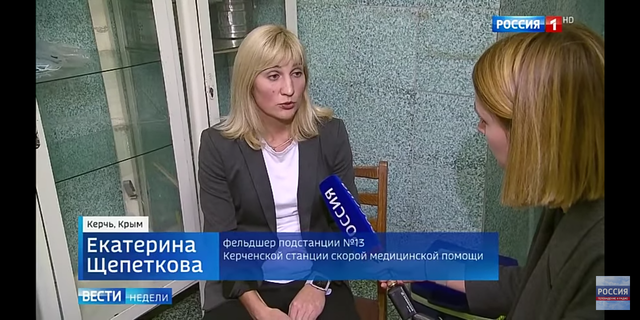 http://images.vfl.ru/ii/1542664786/587f8fd3/24275610_m.png