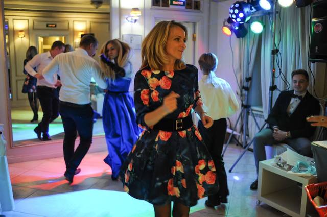 http://images.vfl.ru/ii/1508147030/911773a1/19019767_m.jpg