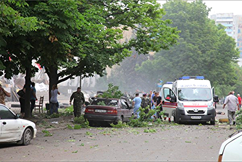 http://images.vfl.ru/ii/1405575875/aec873d6/5729815.png