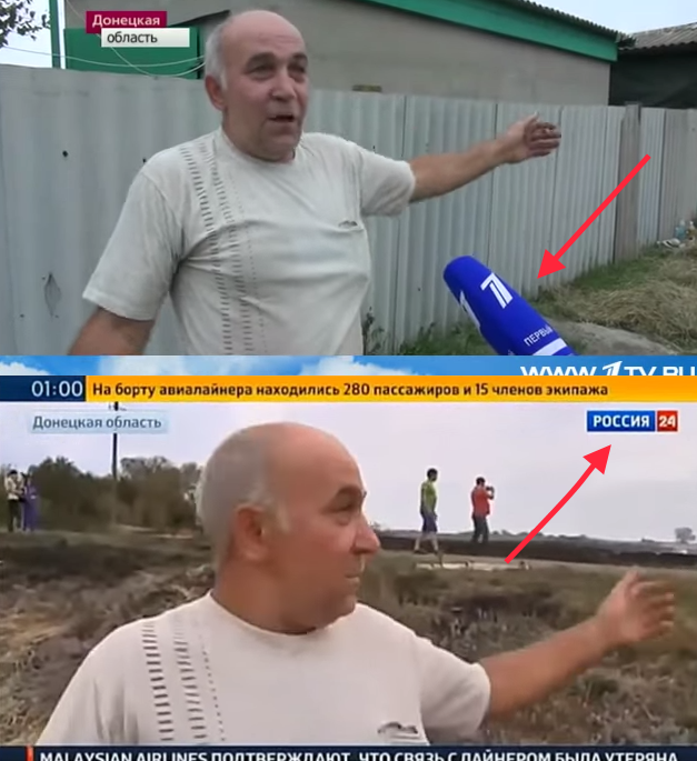 http://images.vfl.ru/ii/1412533910/50d9d3a5/6558284.png