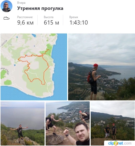 http://images.vfl.ru/ii/1566199384/90b80f94/27585483.jpg