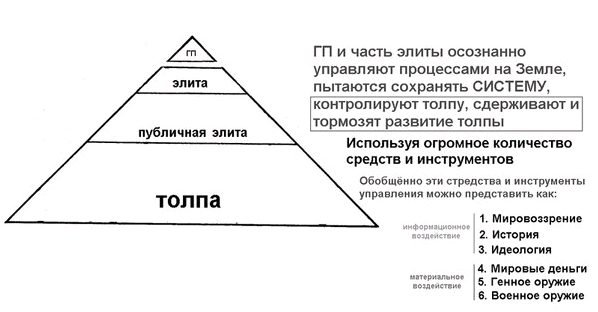 https://forumstatic.ru/files/0017/50/90/61662.png
