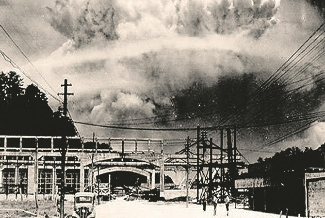 http://images.vfl.ru/ii/1576327540/af89b6a0/28907350.png