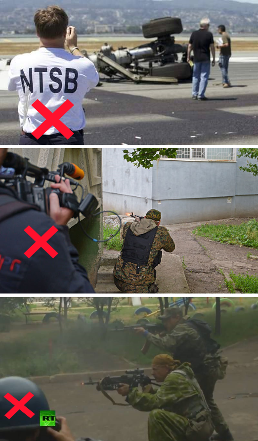 http://images.vfl.ru/ii/1407295389/aa9816bd/5910409_m.png