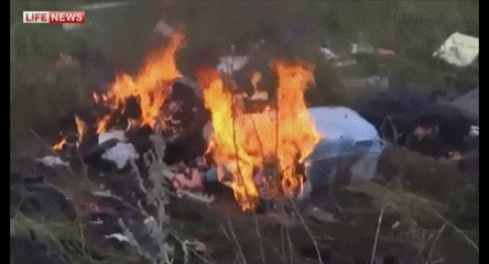 http://images.vfl.ru/ii/1410775248/37de7998/6340050.gif