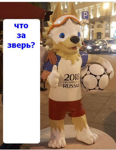 http://images.vfl.ru/ii/1548602601/f6232267/25134088_m.jpg