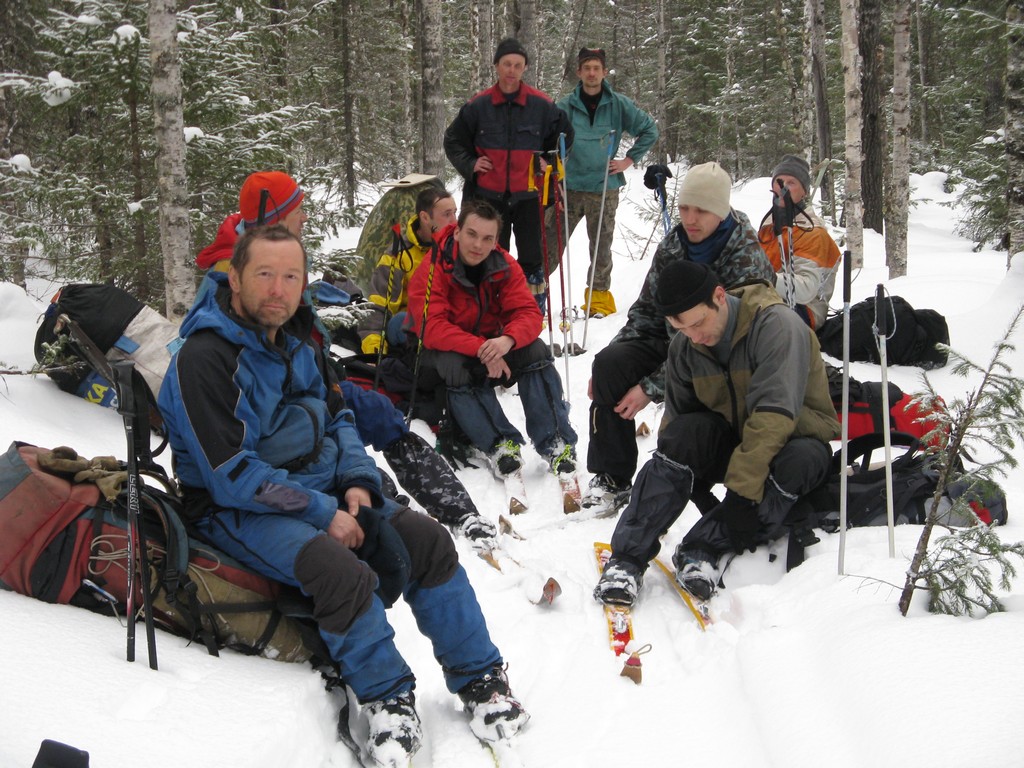 http://images.vfl.ru/ii/1557685645/6d6cd465/26510007.jpg