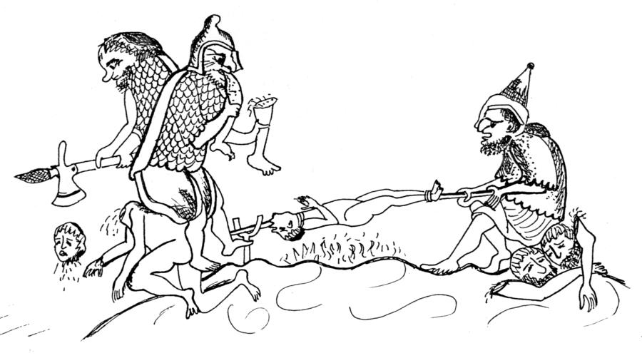 http://chronologia.org/seven5_1/im/5k1-08-07a.jpg