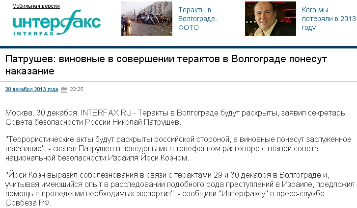 http://s6.uploads.ru/TUMmh.jpg