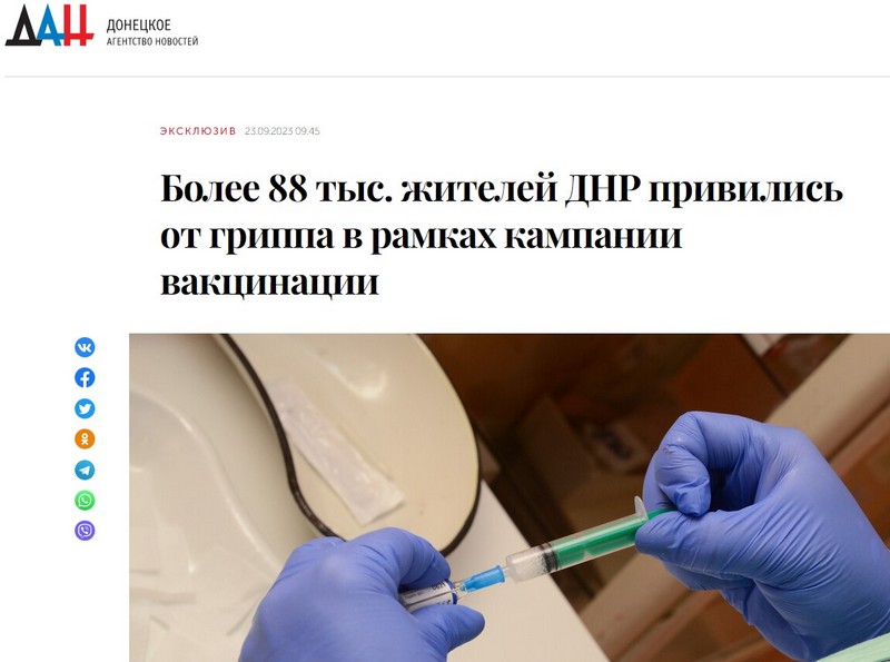 https://i.imgur.com/zpHRzLJ.jpg