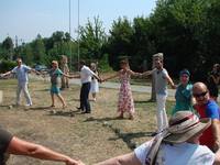 http://images.vfl.ru/ii/1408167682/3e3a160d/6014472_s.jpg