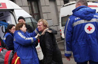 http://images.vfl.ru/ii/1492663530/ec411ee3/16923023.jpg