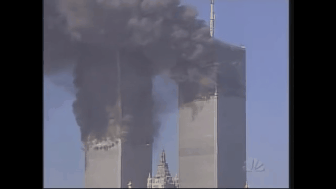 https://i.imgur.com/bpnTiL7.gif
