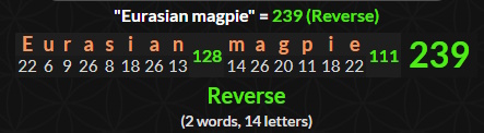 https://i5.imageban.ru/out/2025/06/19/e5d0af77f098c2a21df1d907ac594cc7.jpg